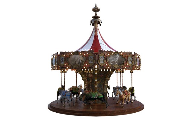 Carrousel
