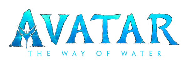 logo Avatar2
